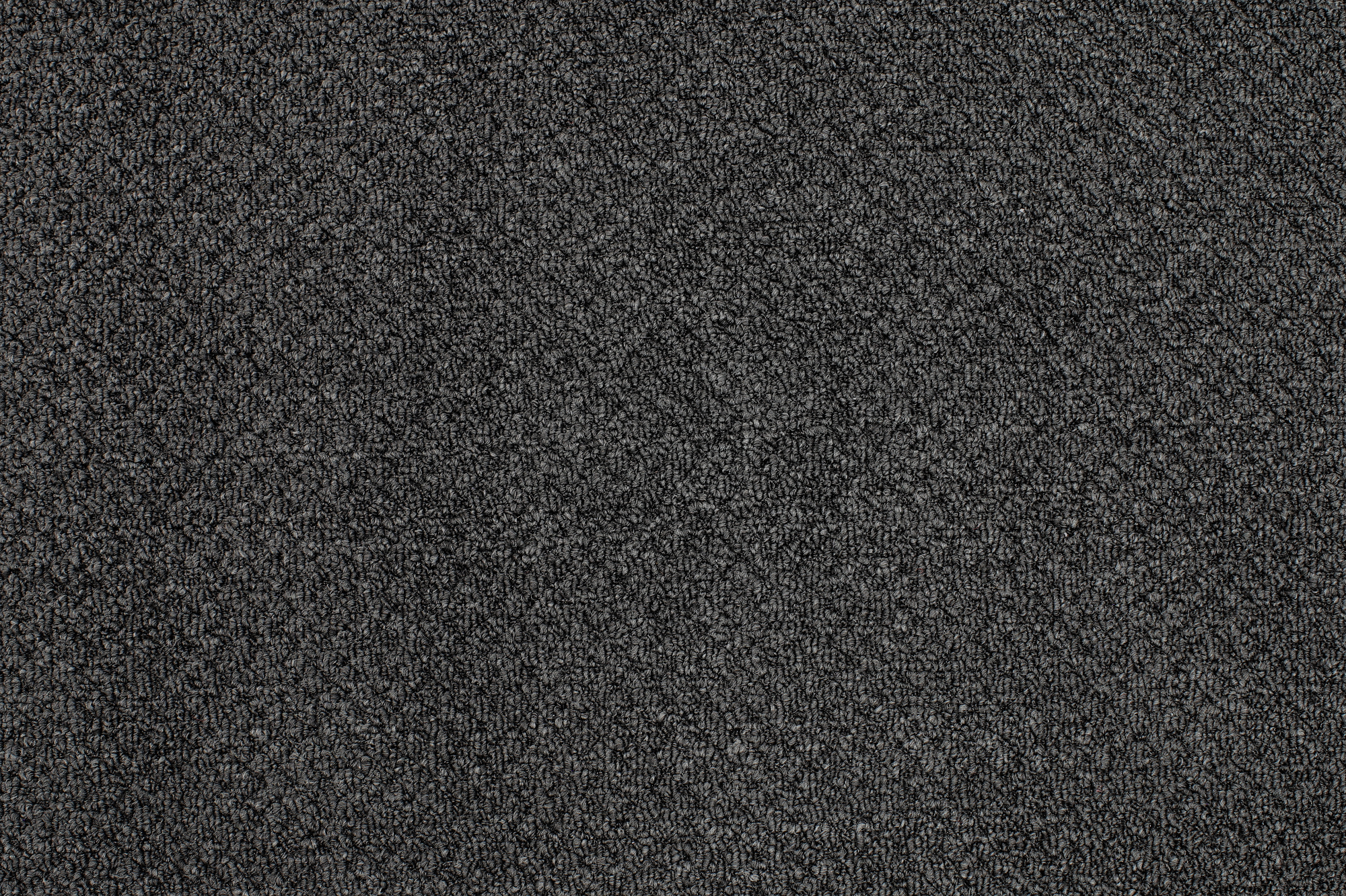 Hansa Carpet Mat Slider