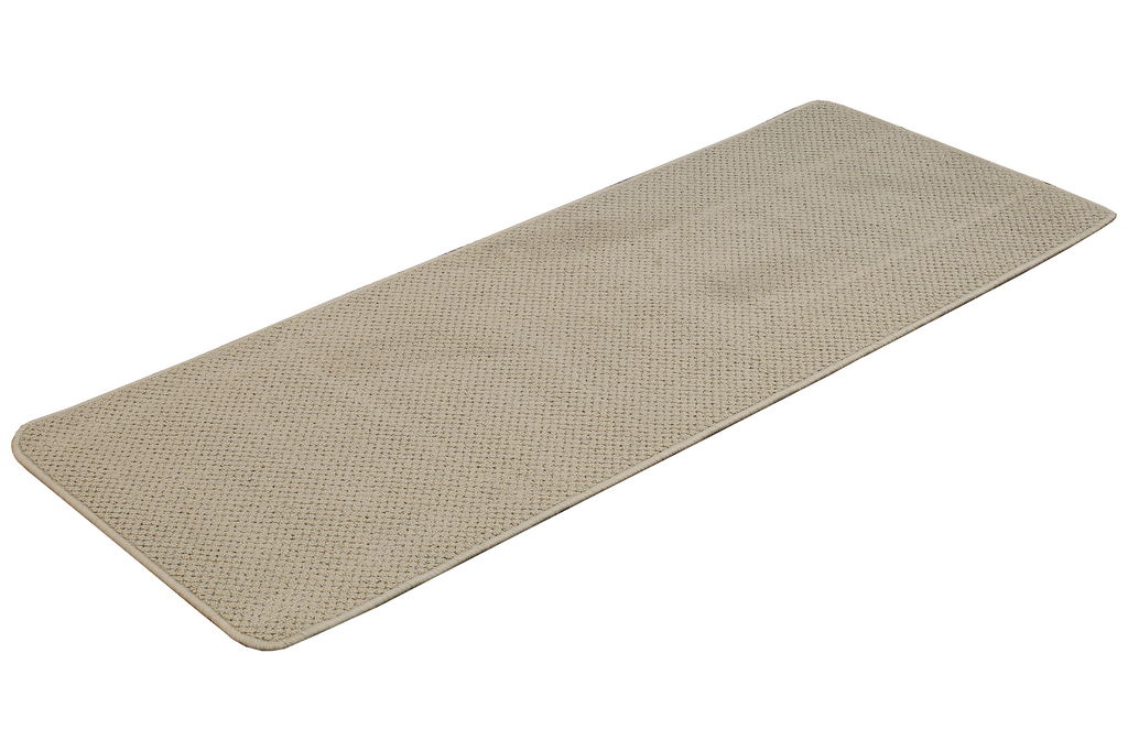 Hansa Carpet Mat Slider