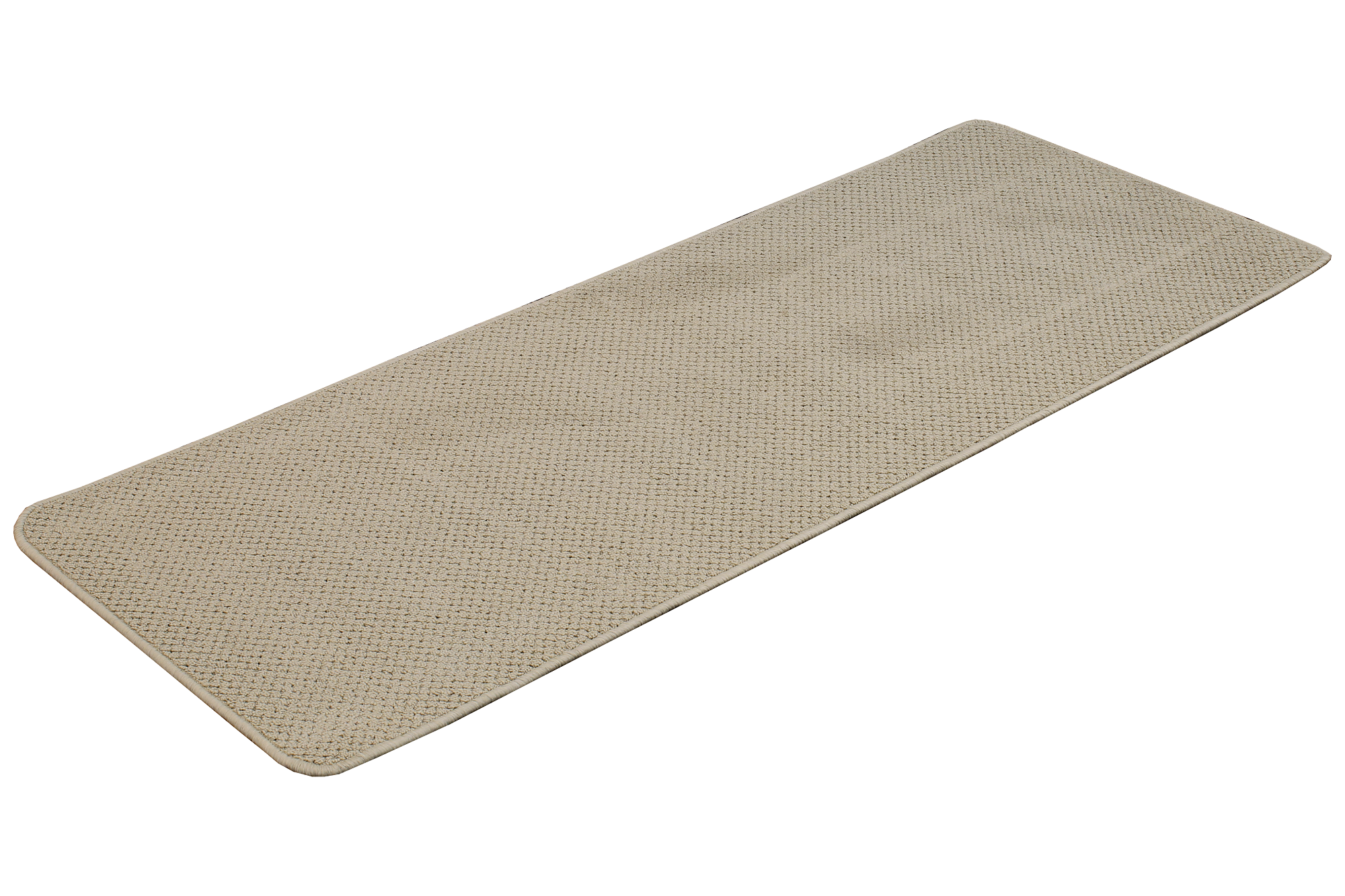Hansa Carpet Mat Slider