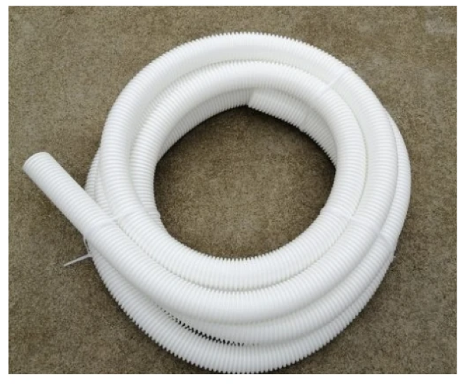 Hose for 2020 Auto Pool Cleaner ZX300