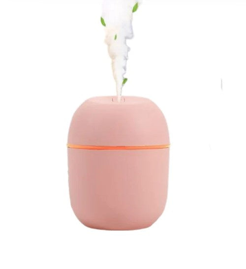 Humidifier USB