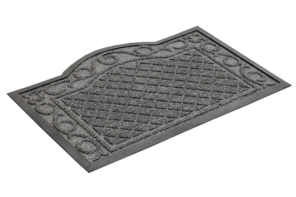 Huski Absorb Mat