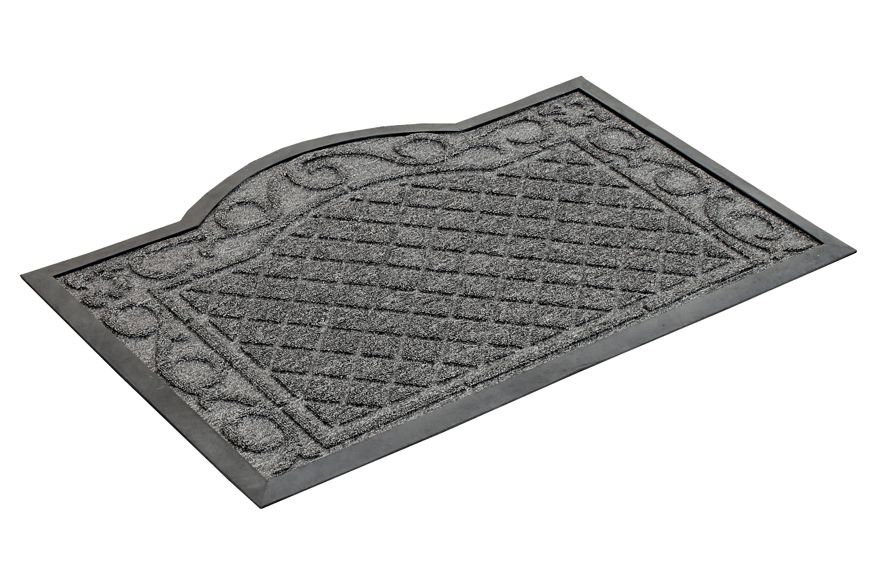 Huski Absorb Mat