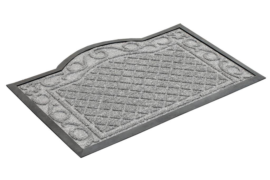 Huski Absorb Mat