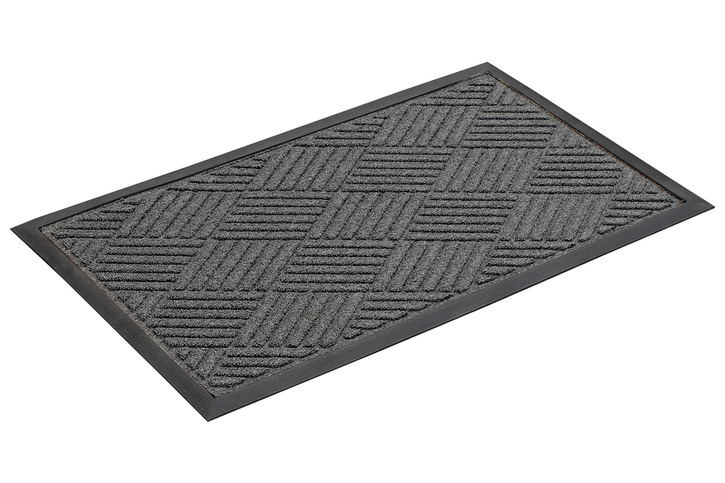 Huski Absorb Mat
