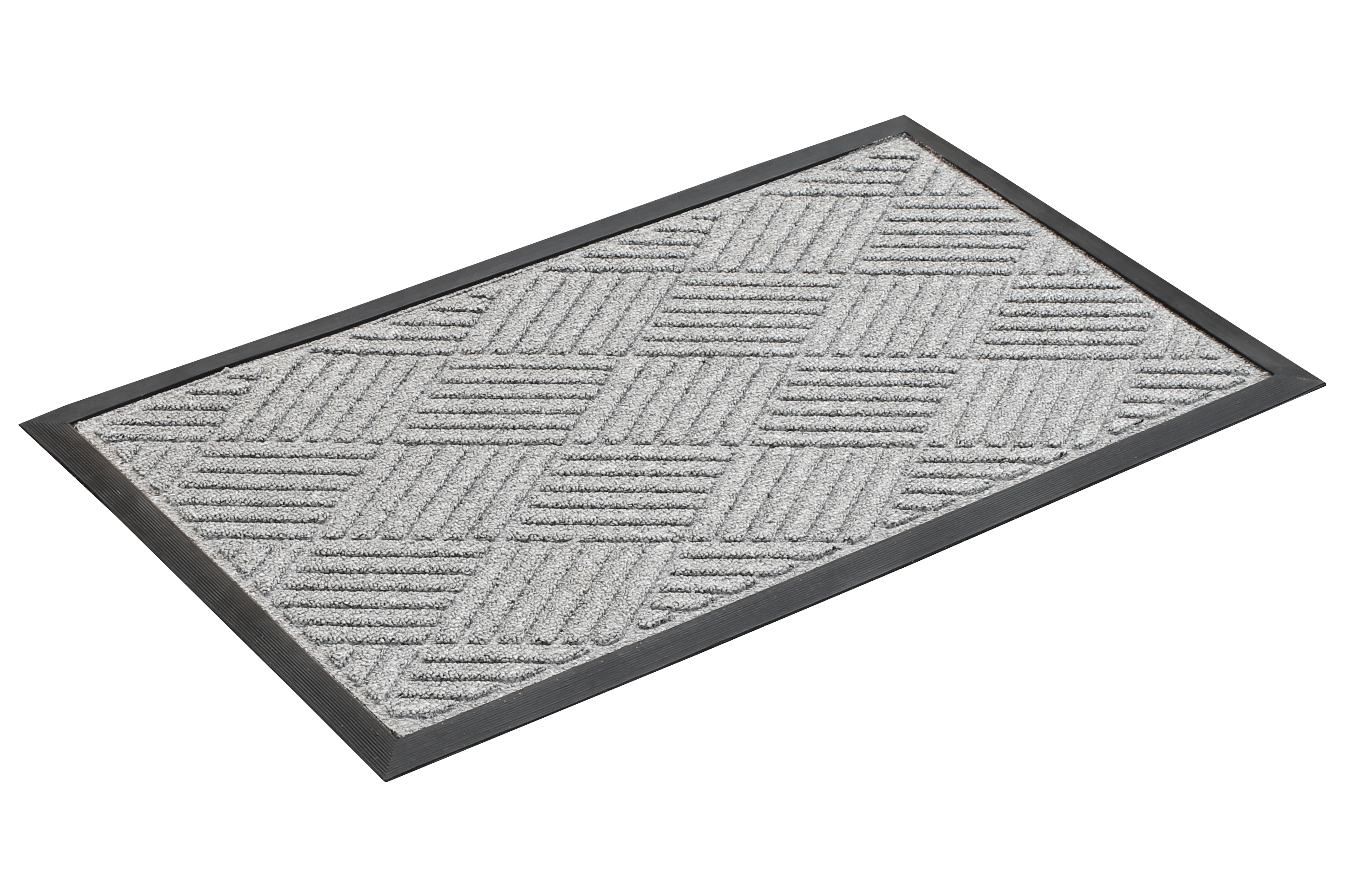 Huski Absorb Mat