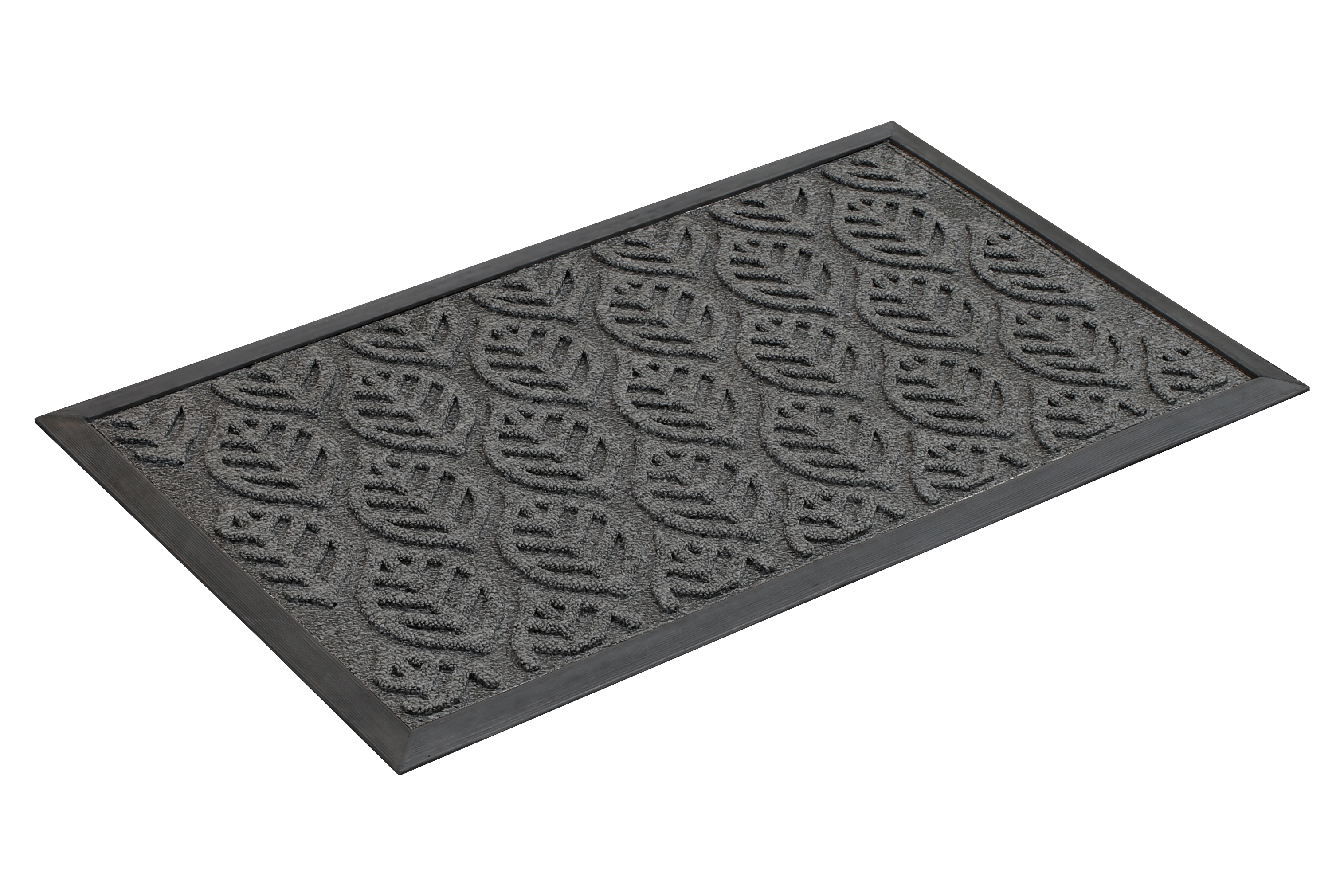 Huski Absorb Mat