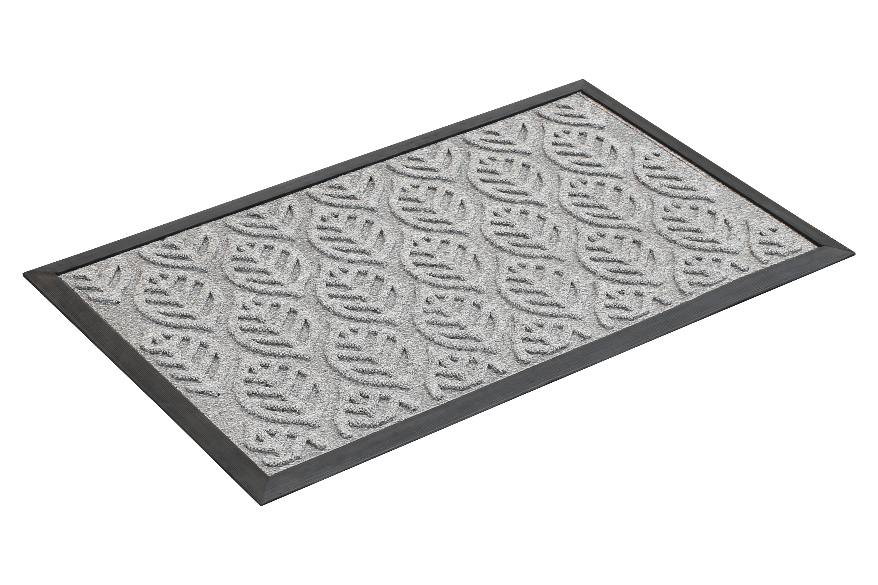 Huski Absorb Mat