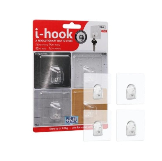 i-hook mini