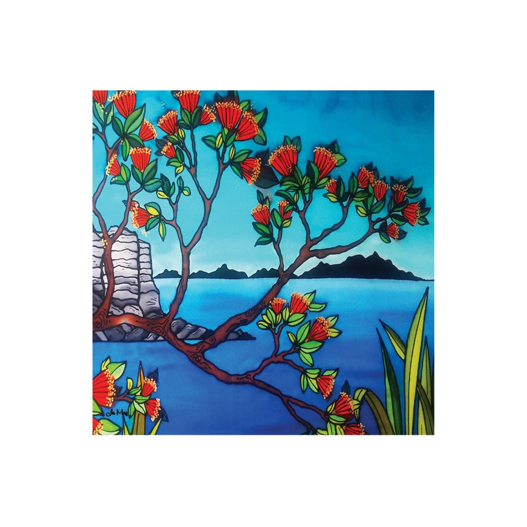 Ceramic Tile NZ Designs 15 x 15cm