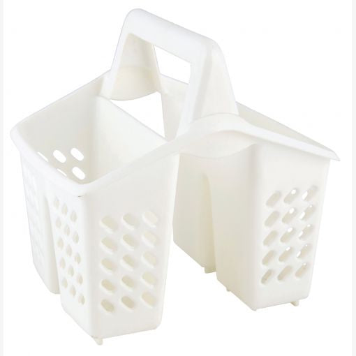 Handy Caddy, 4 Compartment