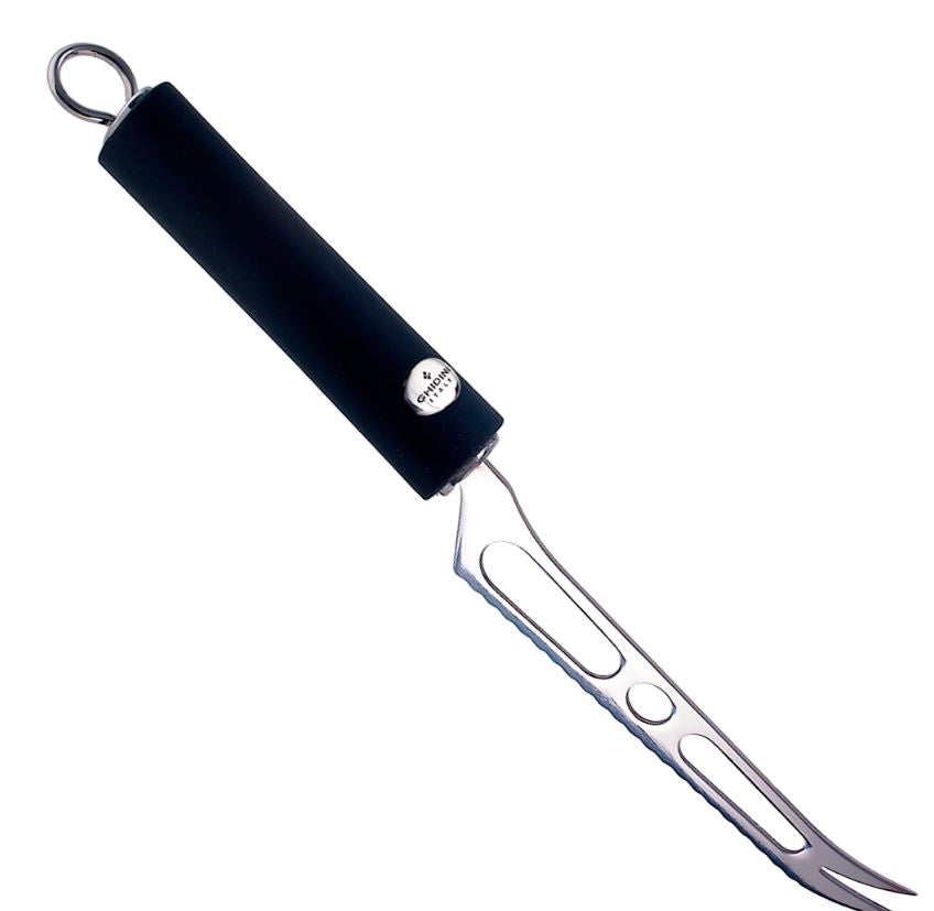 Ghidini Cheese Knife Stainless Steel 29cm