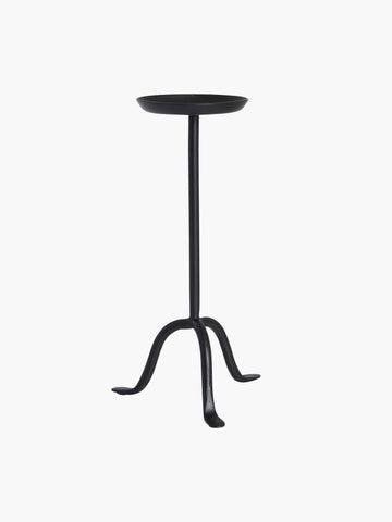 Tall Large Iron Stand 21cm