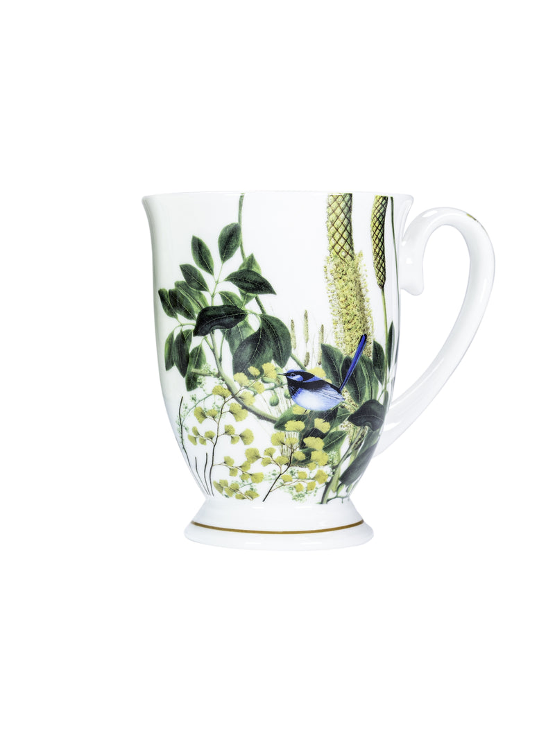 Banksia Mug