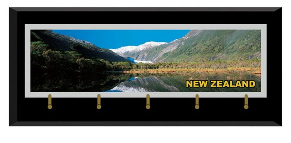 Key Rack NZ Scene – Payless Lifestyle