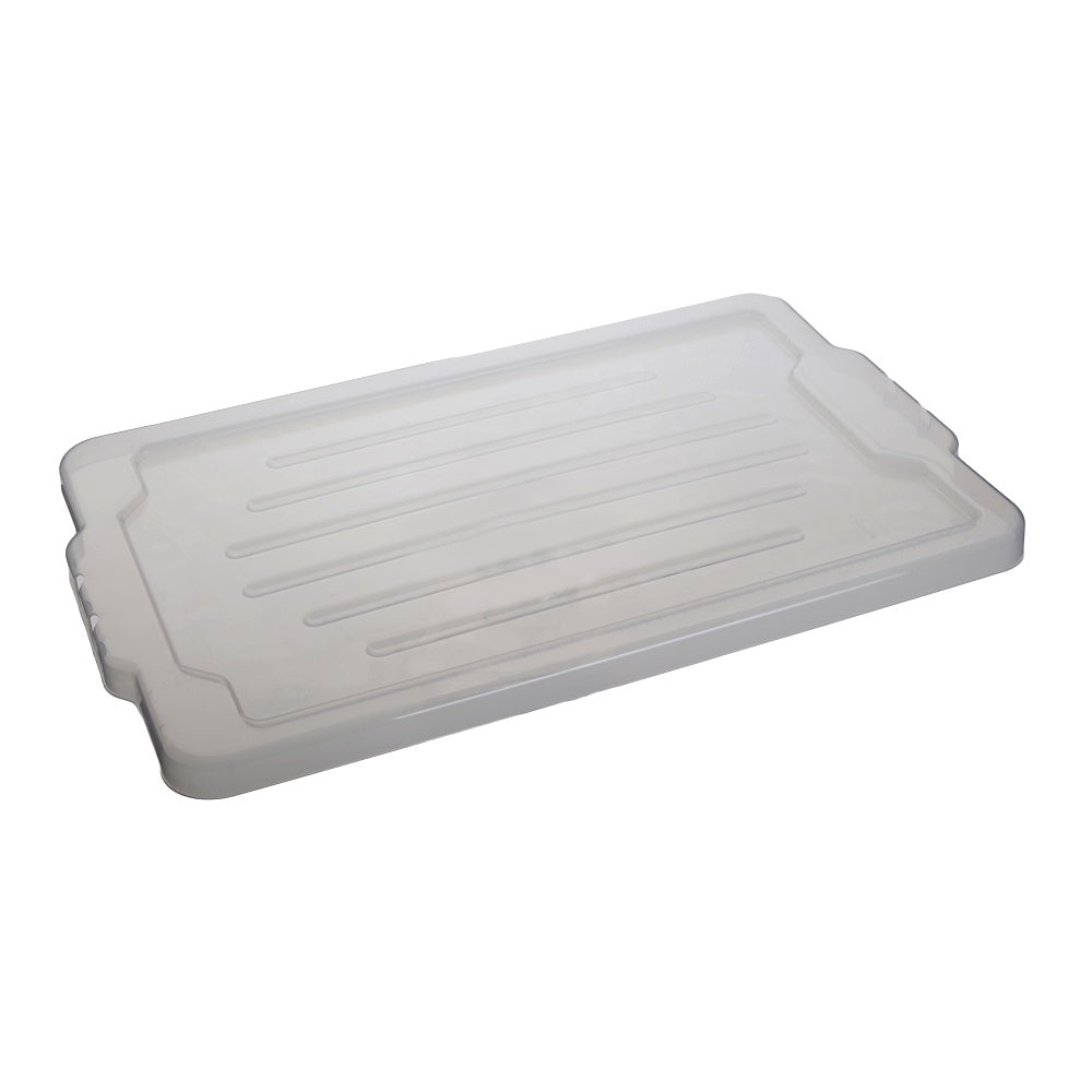 Heavy Duty Storage Bin/Fish Bin Lid for 54L