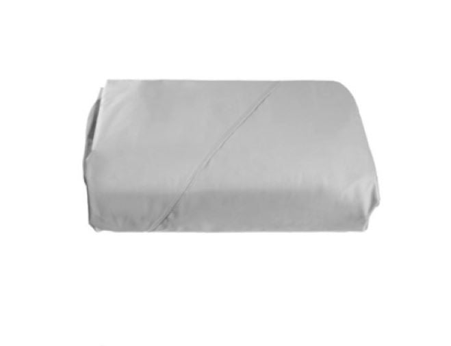 Replacement Pool Liner Graphite 15.8ft x 49" Round "ORDER ONLY"