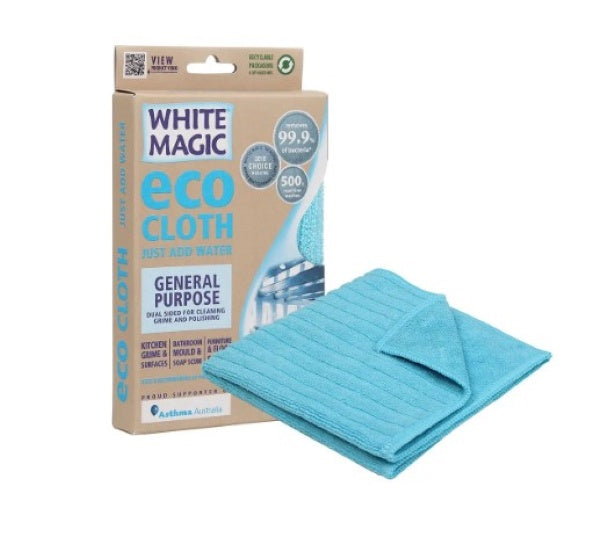 Eco Cloth General Purpose