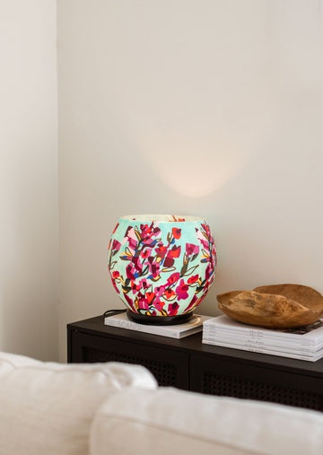 Mia 30cm Lamp