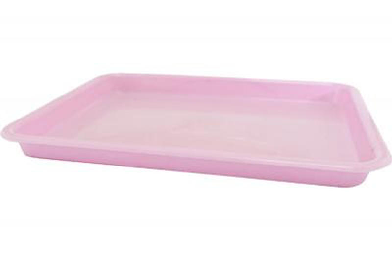 Tray 365X270X30cm