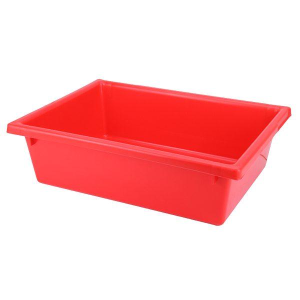 Nesting Crate 13.5 Litre AP4