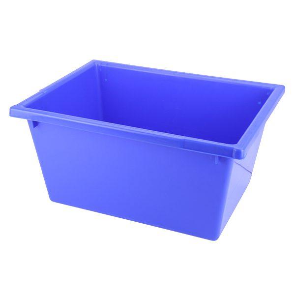 Nesting Crate 22 Litre AP4D