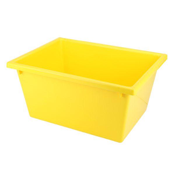 Nesting Crate 22 Litre AP4D