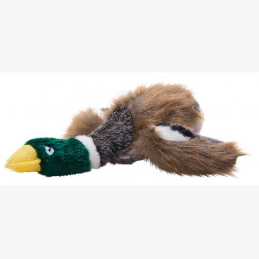 Mallard Duck, Pet Toy