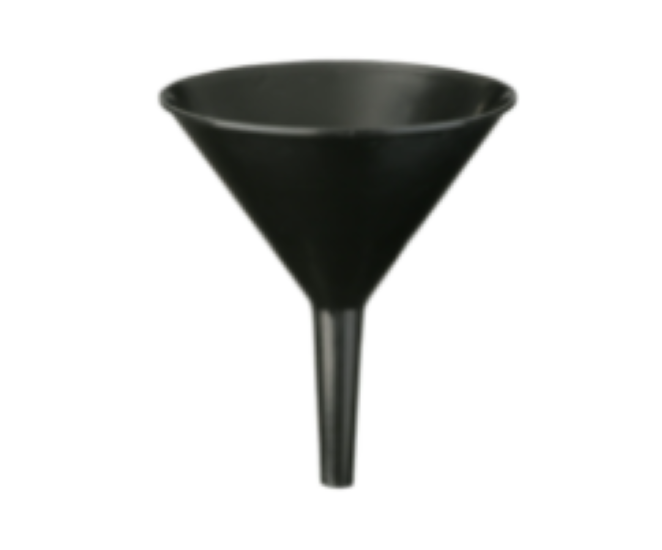 Funnel, 175mm