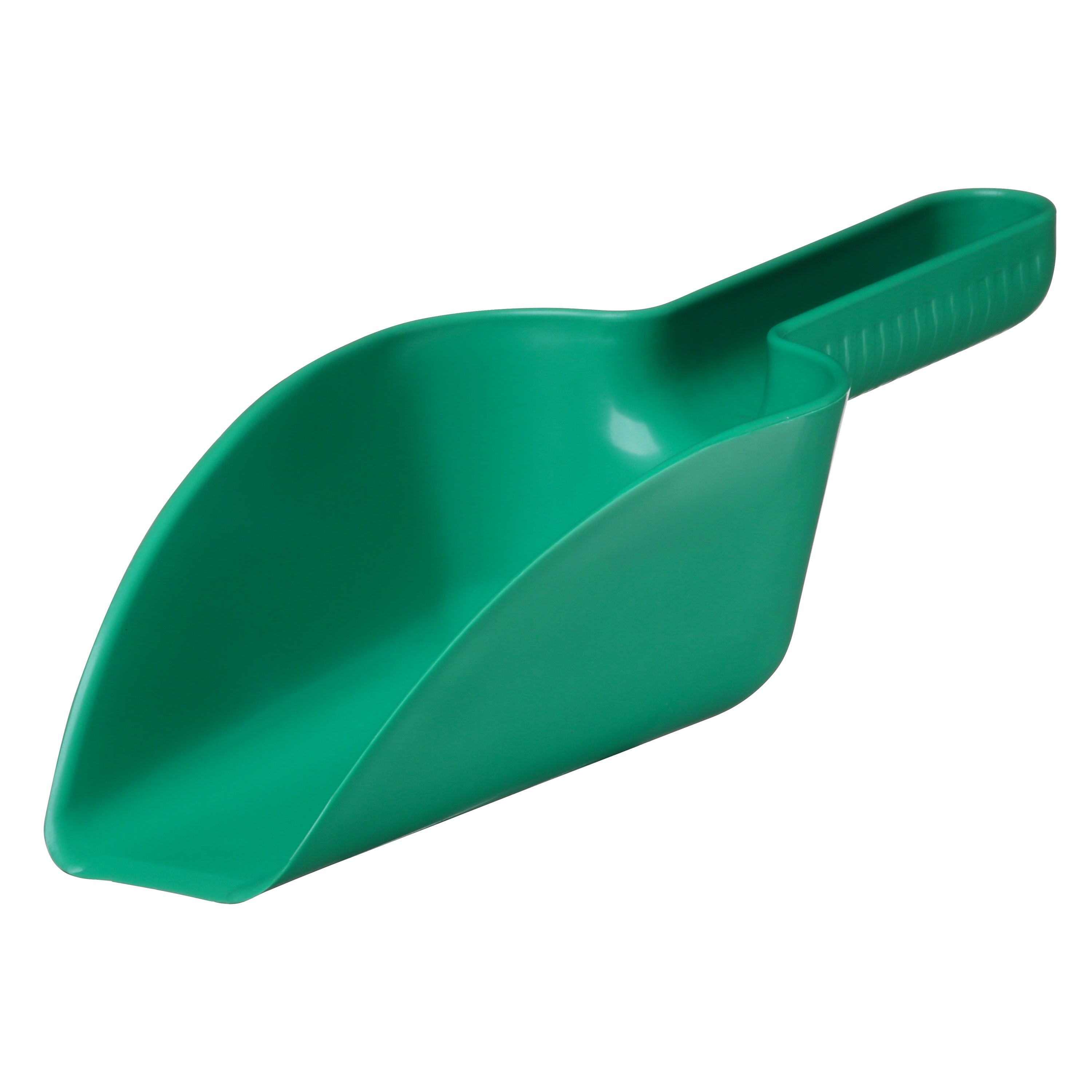 Hurry Potter Scoop (600ml)