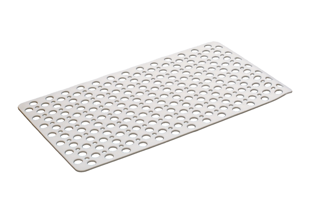 Pacific Suction Bath Mat