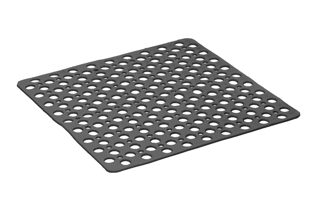 Pacific Suction Bath Mat