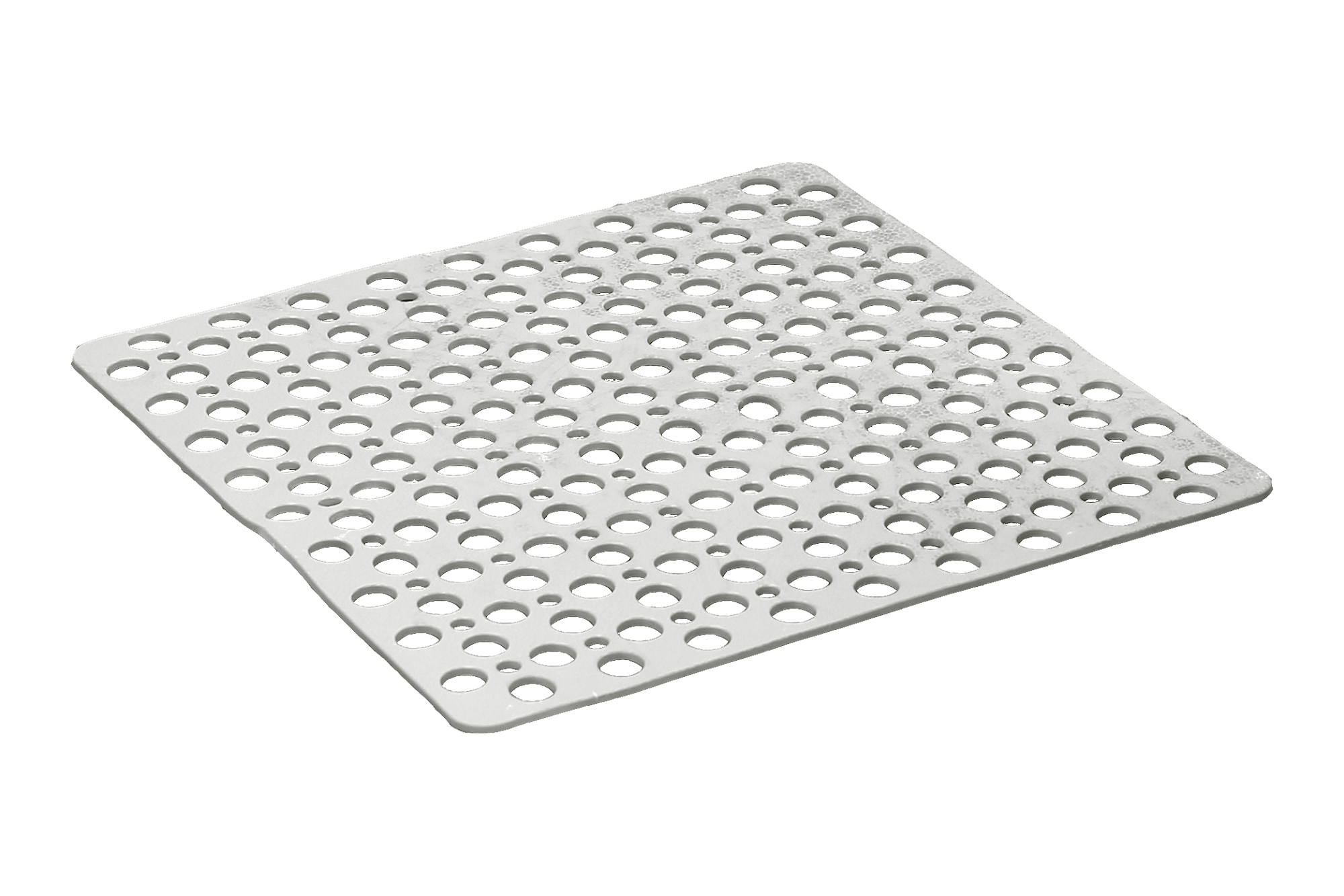 Pacific Suction Bath Mat
