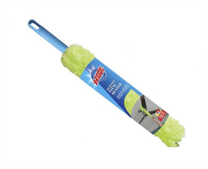 Microfibre Flexi Duster 58cm