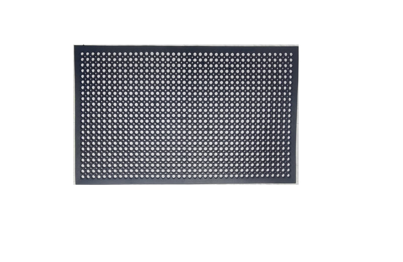 Industrial Work Mat (600 x900mm)