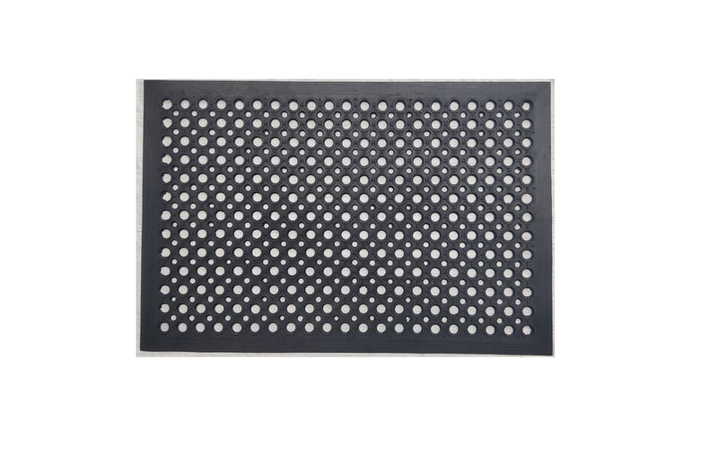 Industrial ( Safety ) Ramp Mat (80 x120cm)