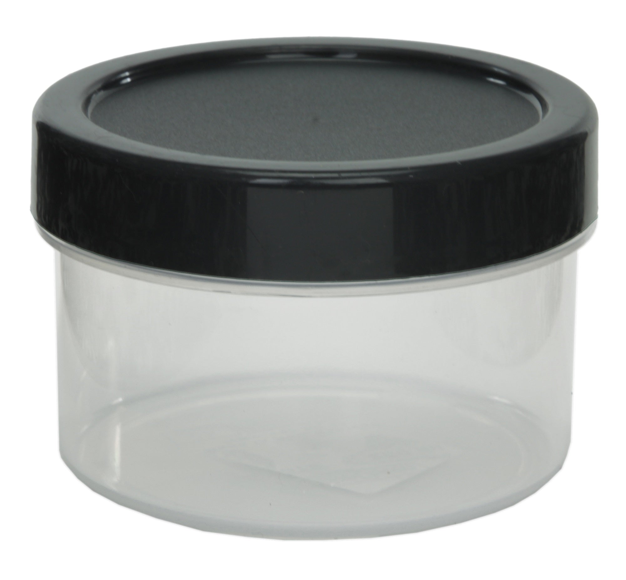 Cuisine Queen Round Container 250ml