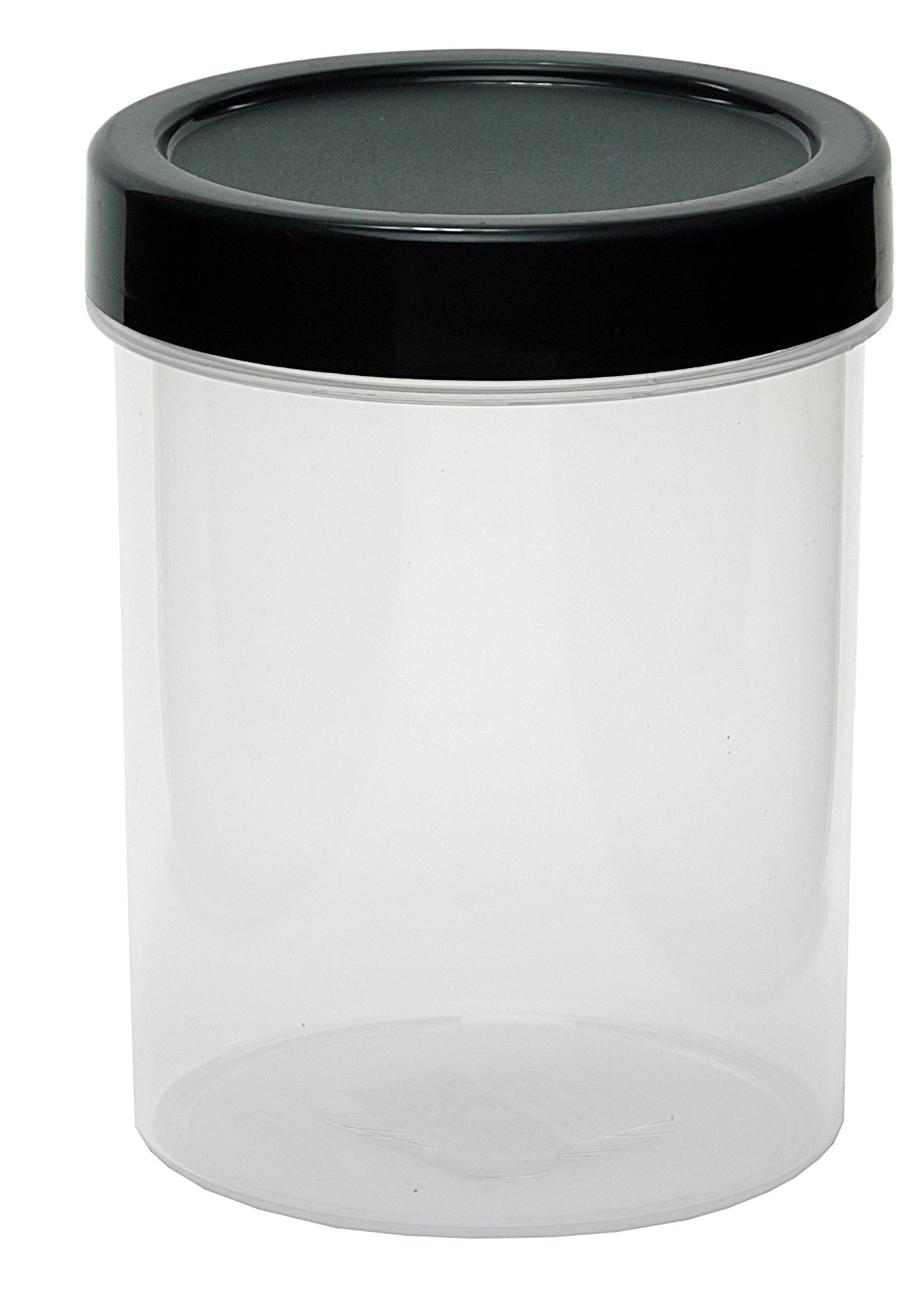 Cuisine Queen Round Container 500ml