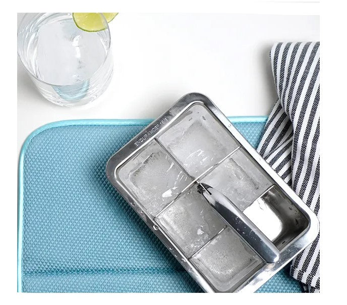 RSVP Large Ice Cube Tray