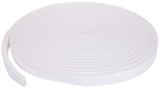 Weather Seal Foam Self Adhesive