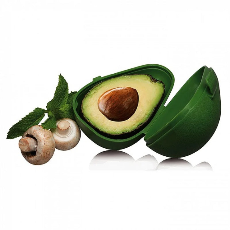 Avanti KW Avocado Saver