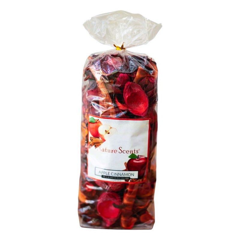 Potpourri 5 Oz(140gms)