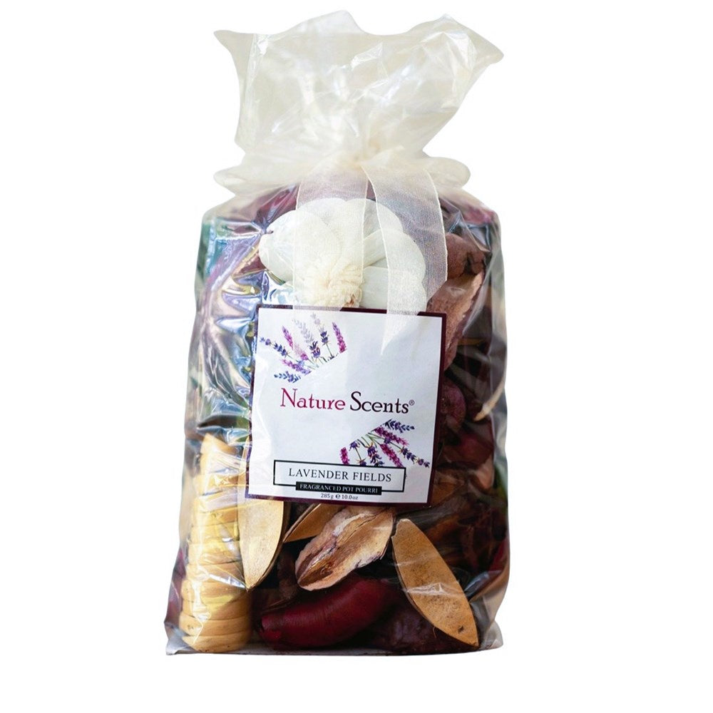 Potpourri 10 Oz(280gms)