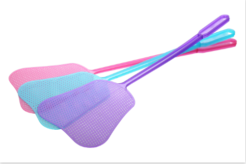 Fly Swatter