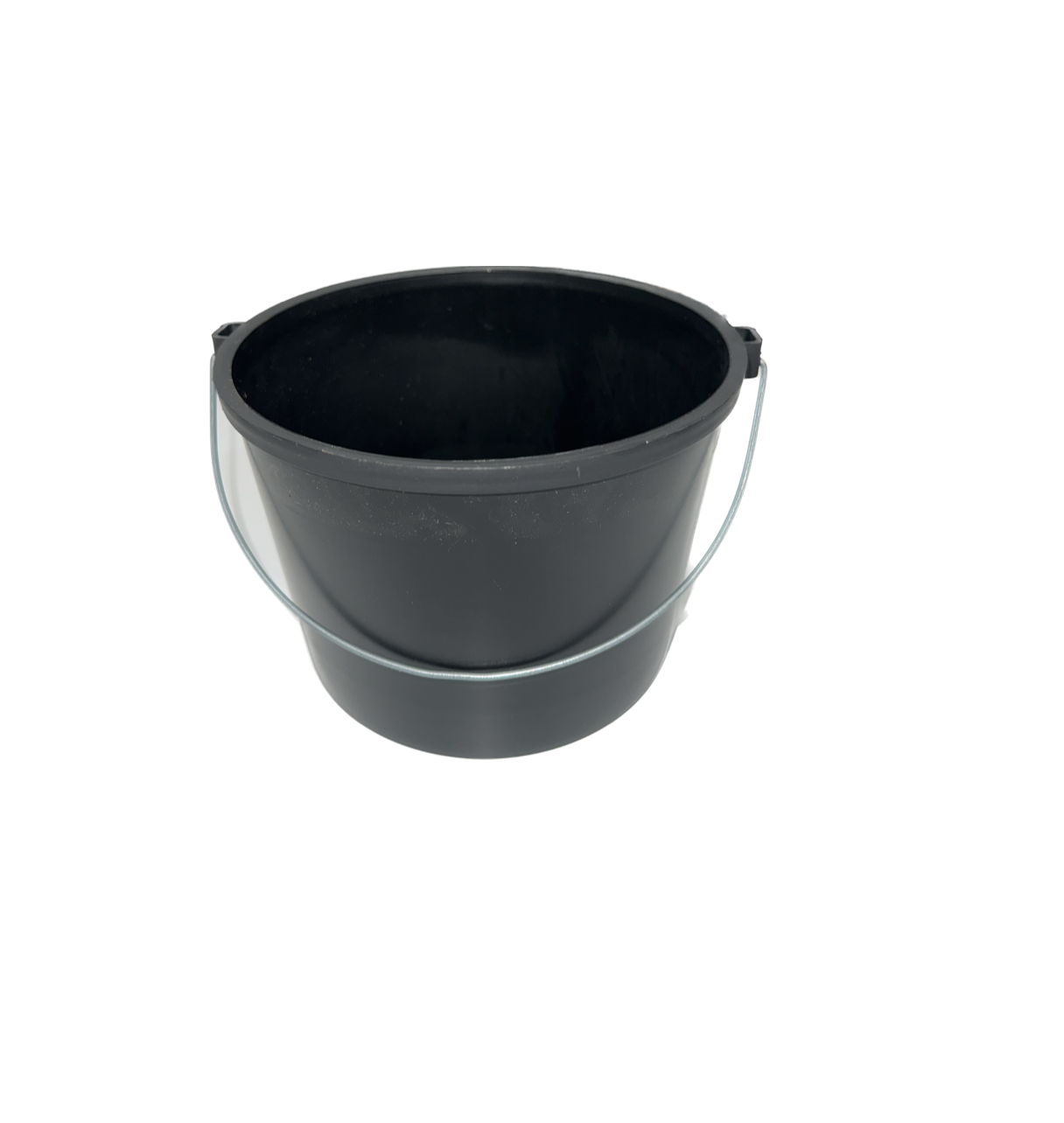 Handy Painters Pail, with Handle, 3.25 Lit