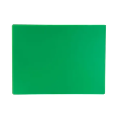 Chopping Board Green