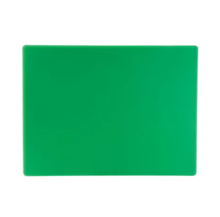 Chopping Board Green 12mm