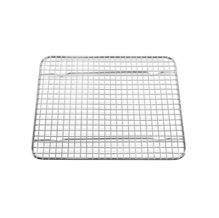 Cooling Rack 1/2 SIZE 25X20CM