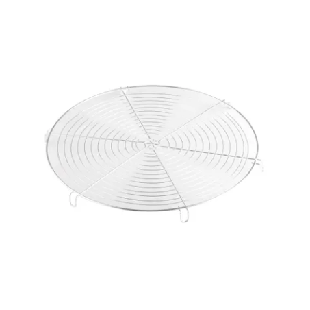 Cooling RacK 30CM Round