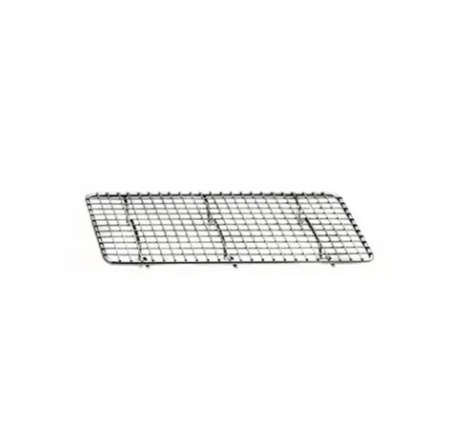 Cooling Rack 1/3 SIZE